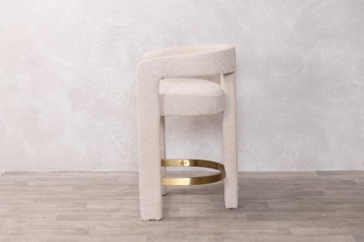 ruby-stool-beige-side